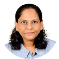 Ms. Sumathi.M