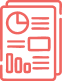 MasterBook Icon