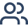  Participants